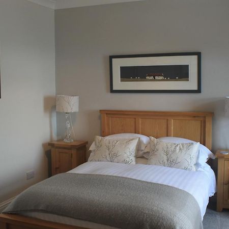 Springbank Bed & Breakfast Малейг Екстериор снимка